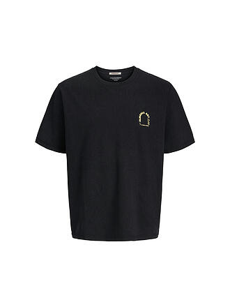 JACK & JONES | Jungen T-Shirt JORALMERIA 