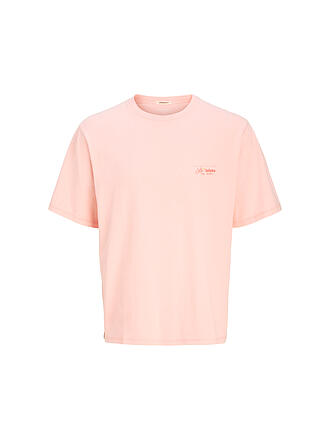 JACK & JONES | Jungen T-Shirt JORALMERIA 