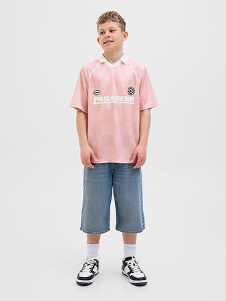 JACK & JONES | Jungen T-Shirt JCOLIDO