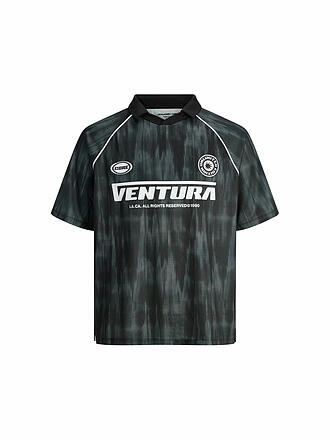 JACK & JONES | Jungen T-Shirt JCOLIDO