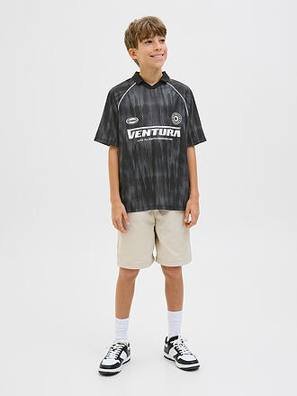 JACK & JONES | Jungen T-Shirt JCOLIDO