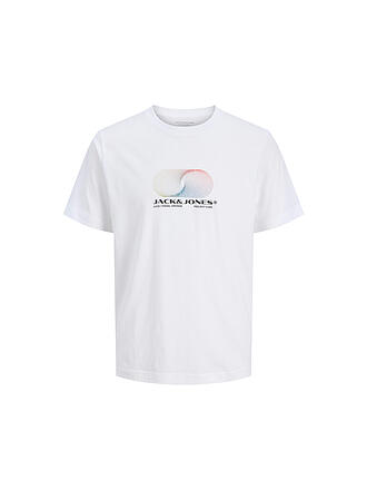 JACK & JONES | Jungen T-Shirt JCOCALMA