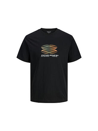 JACK & JONES | Jungen T-Shirt JCOCALMA