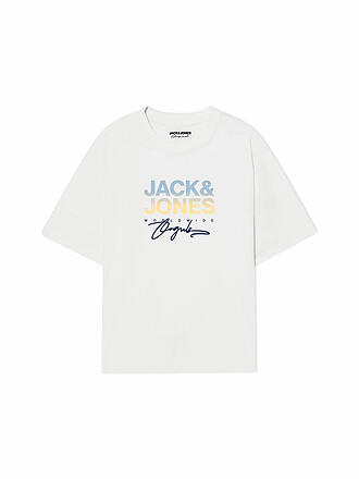 JACK & JONES | Jungen T-Shirt JORCANGGU
