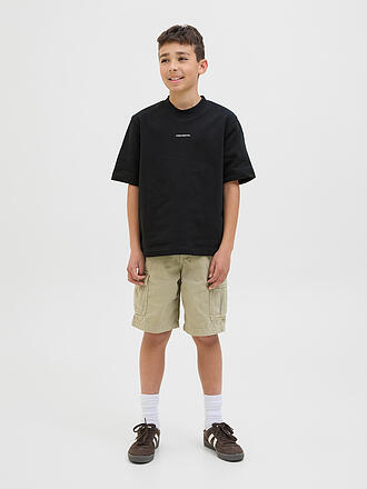 JACK & JONES | Jungen T-Shirt JCOINFINITY 