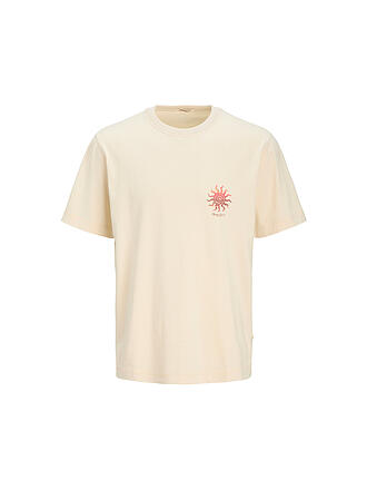 JACK & JONES | Jungen T-Shirt JORCANGGU SUMMER PICTURE