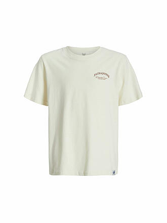 JACK & JONES | Jungen T-Shirt JJEBRANDES 