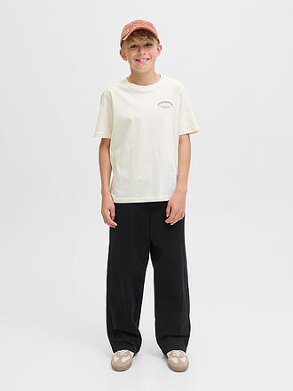 JACK & JONES | Jungen T-Shirt JJEBRANDES 