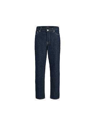 JACK & JONES | Jungen  Jeans Regular Fit JJICHRIS JJORIGINAL