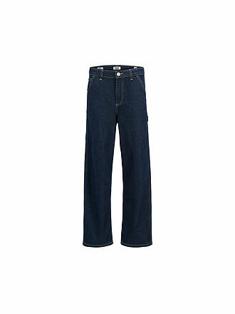 JACK & JONES | Jungen Jeans Tapered Fit JJALEX