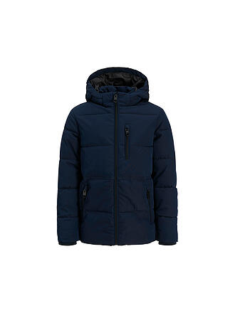 JACK & JONES | Giacca da ragazzo JJEOWEN