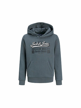 JACK & JONES | Suéter JJELOGO para niño