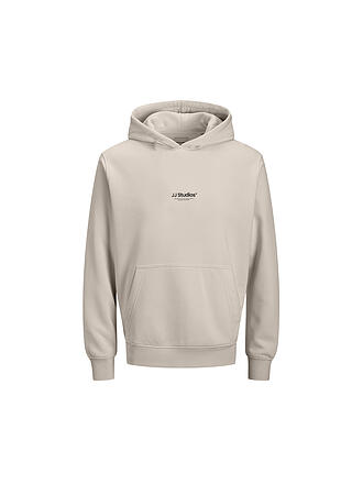 JACK & JONES | Jungen Sweater JJESOHO