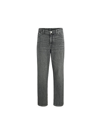 JACK & JONES | Jungen  Jeans Regular Fit JJICHRIS 