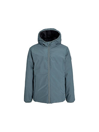 JACK & JONES | Jungen Jacke  JJEBROOK