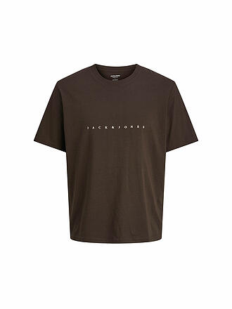 JACK & JONES | Jungen T-Shirt JJESTAR