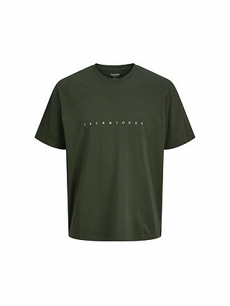 JACK & JONES | Jungen T-Shirt JJESTAR