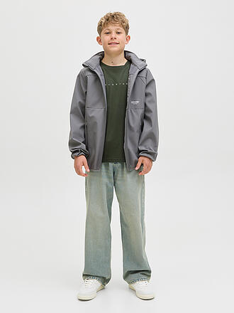 JACK & JONES | T-shirt da ragazzo JJESTAR