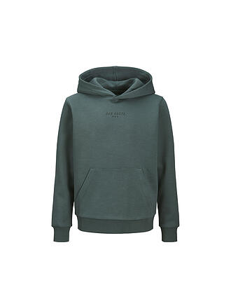 JACK & JONES | Jungen Sweater JJKENJI