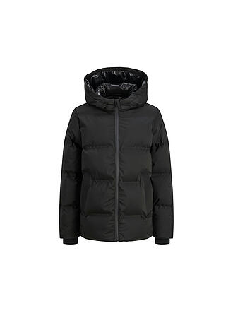 JACK & JONES | Chaqueta acolchada para niño JJKAITO