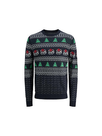 JACK & JONES | Pullover da ragazzo JJXMAS