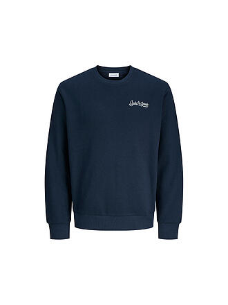 JACK & JONES | Felpa da ragazzo JJYUKI