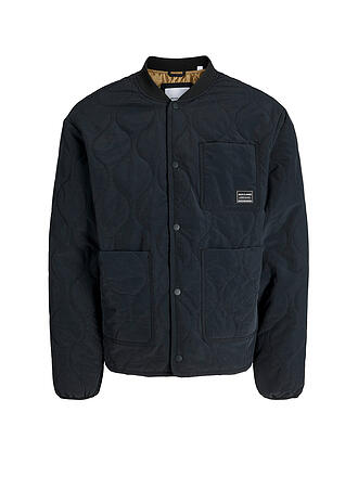 JACK & JONES | Jacke JJHERO
