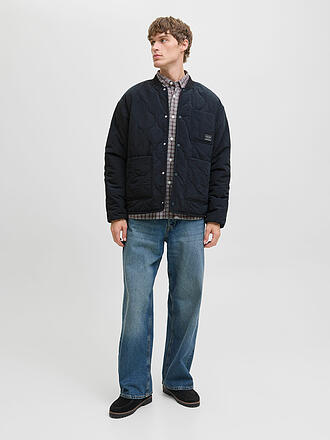 JACK & JONES | Jacke JJHERO