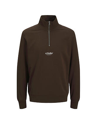 JACK & JONES | Troyer Pullover JJESOHO