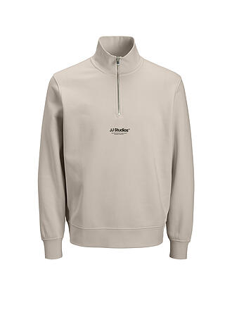 JACK & JONES | Troyer Pullover JJESOHO