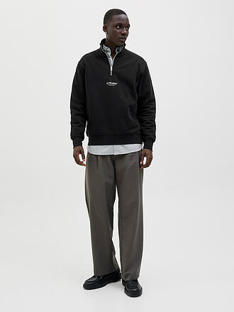 JACK & JONES | Troyer Pullover JJESOHO