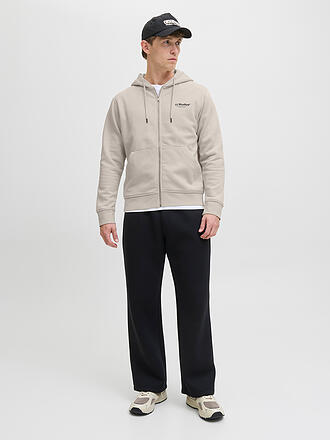 JACK & JONES | Sweatjacke 
