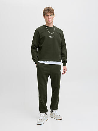 JACK & JONES | Sweater JJESOHO