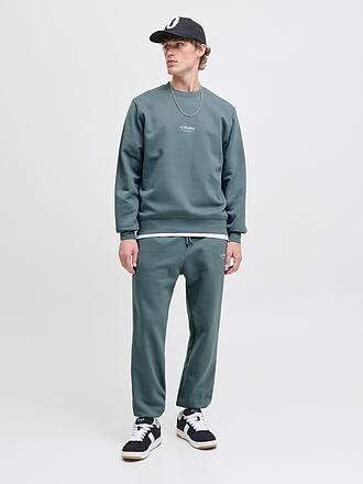 JACK & JONES | Sweater JJESOHO
