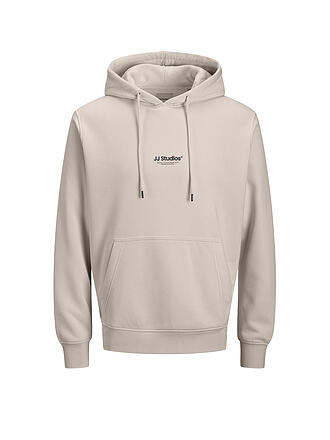 JACK & JONES | Kapuzensweater - Hoodie JJESOHO
