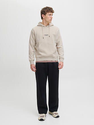 JACK & JONES | Kapuzensweater - Hoodie JJESOHO