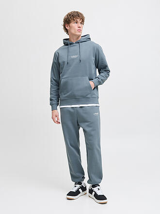 JACK & JONES | Sweat à capuche - Hoodie JJESOHO