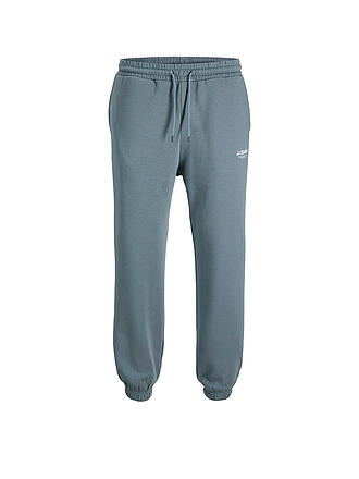 JACK & JONES | Jogginghose JPSTKANE