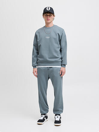 JACK & JONES | Jogginghose JPSTKANE
