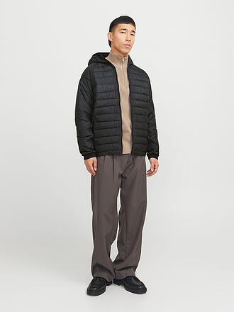 JACK & JONES | Leichtsteppjacke JJESTATE