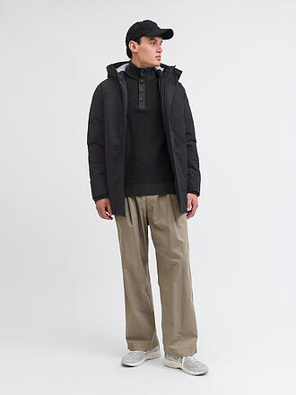 JACK & JONES | Parka JJEKEEN