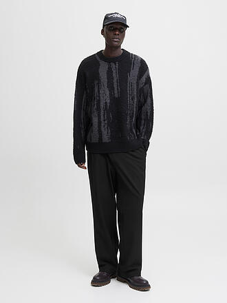 JACK & JONES | Chino JPSTBILL