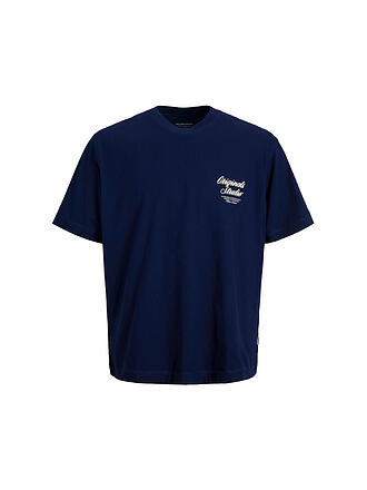 JACK & JONES | Jungen T-Shirt JORNORREBRO