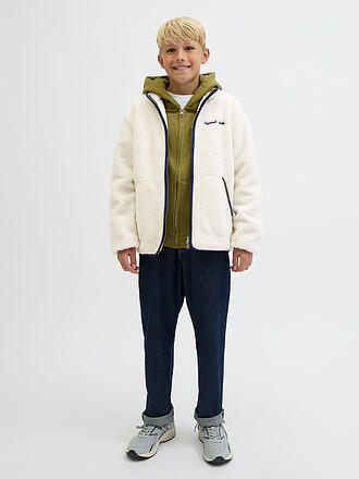 JACK & JONES | Jungen Jacke JORNORREBRO
