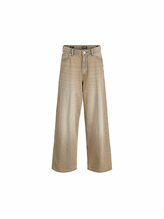 JACK & JONES | Jungen Jeans Tapered Fit JJIRON
