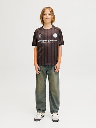 JACK & JONES | Jungen T-Shirt JCOCOVER