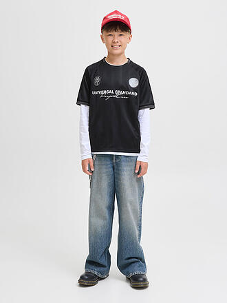 JACK & JONES | T-shirt da ragazzo JCOCOVER
