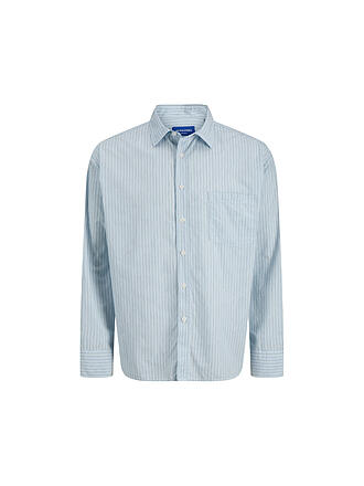 JACK & JONES | Camicia da ragazzo JORMEADOWS