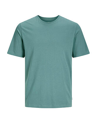 JACK & JONES | T-Shirt JJEORGANIC