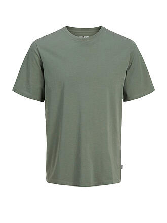 JACK & JONES | T-Shirt JJEORGANIC